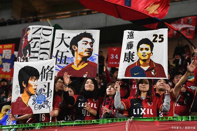 克莱·汤普森加盟热火后与球迷争论成焦点