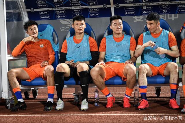 森林狼以45亿美元易主 估值在五年内增长三倍引发市场关注